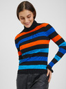 Orsay Sweter