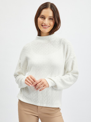 Orsay Sweter