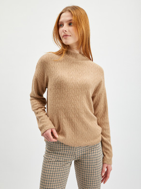 Orsay Sweter