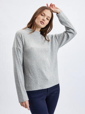 Orsay Sweter