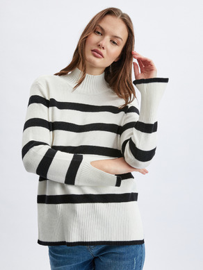 Orsay Sweter