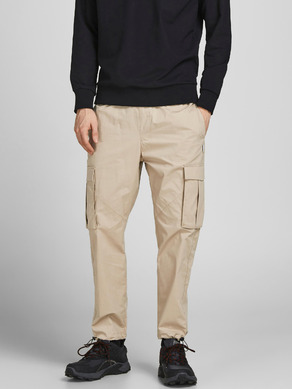 Jack & Jones Gordon Spodnie