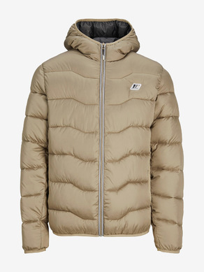 Jack & Jones Sky Kurtka