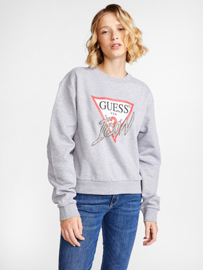 Guess Icon Bluza