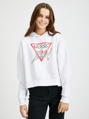 Guess Bluza