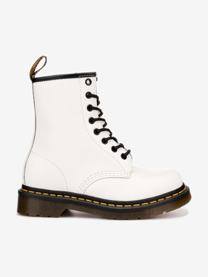 Dr. Martens 1460 Buty do kostki