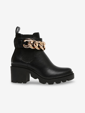 Steve Madden Amulet Buty do kostki