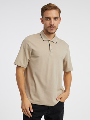 Jack & Jones Blamatt Koszulka