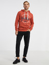 Jack & Jones Mikk Bluza