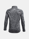 Under Armour UA Tech BL 1/2 Zip Koszulka dziecięce