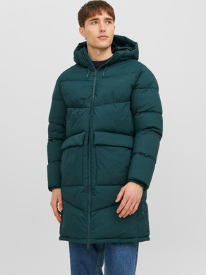 Jack & Jones Vester Płaszcz