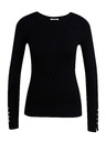 Orsay Sweter