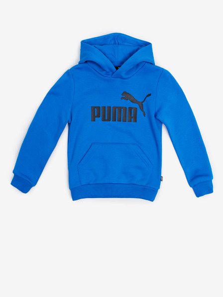 Puma ESS Bluza dziecięca