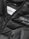 Calvin Klein Jeans Kurtka dziecięca