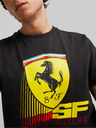 Puma Ferrari Race Koszulka