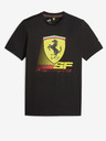 Puma Ferrari Race Koszulka