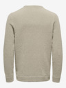 ONLY & SONS Ese Sweter