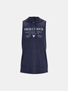 Under Armour Project Rock Bluza