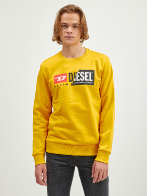 Diesel Bluza