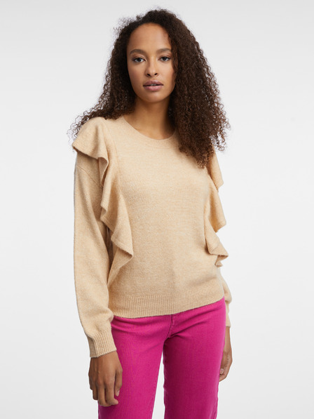 Orsay Sweter