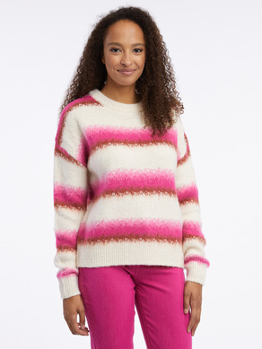 Orsay Sweter