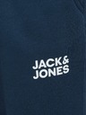 Jack & Jones Gordon Spodnie dresowe dziecięce
