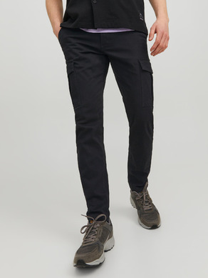 Jack & Jones Marco Spodnie