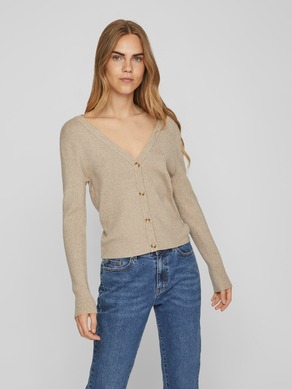 Vila Comfy Cardigan