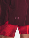 Under Armour Launch 5'' 2-IN-1 Szorty