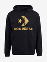Converse Go-To Star Chevron Bluza