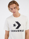 Converse Go-To Star Chevron Koszulka