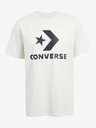 Converse Go-To Star Chevron Koszulka