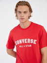 Converse Go-To All Star Koszulka