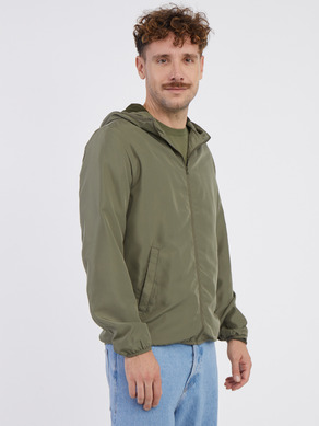 Jack & Jones Cali Kurtka