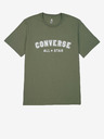 Converse Go-To All Star Koszulka