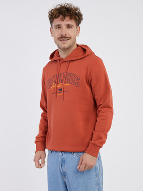 Jack & Jones Larry Bluza