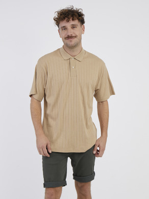 Jack & Jones Connor Polo Koszulka