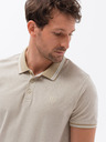 Ombre Clothing Polo Koszulka
