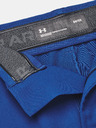 Under Armour UA Drive 5 Pocket Spodnie
