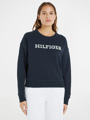 Tommy Hilfiger Bluza