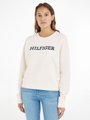 Tommy Hilfiger Bluza