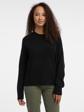 Orsay Sweter