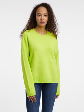 Orsay Sweter