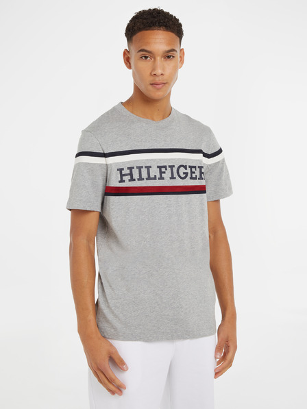 Tommy Hilfiger Koszulka