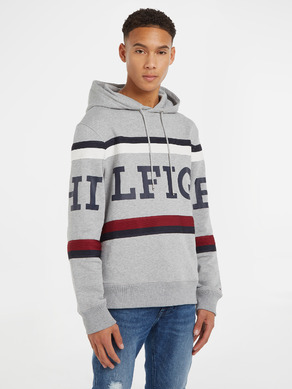 Tommy Hilfiger Bluza