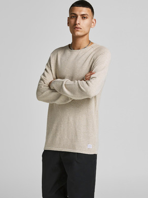 Jack & Jones Ehill Sweter