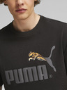 Puma Classics No.1 Koszulka