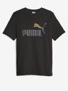 Puma Classics No.1 Koszulka