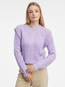 Orsay Sweter