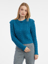 Orsay Sweter